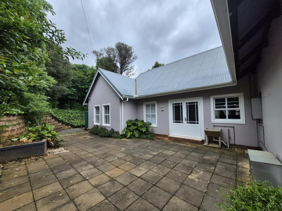 4 Bedroom Property for Sale in Hiltara Park KwaZulu-Natal