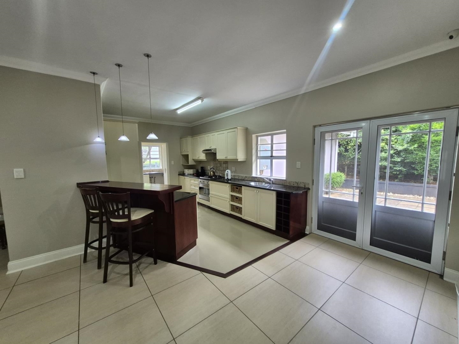 4 Bedroom Property for Sale in Hiltara Park KwaZulu-Natal