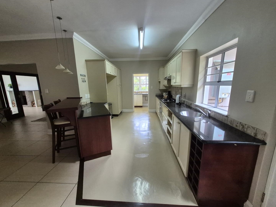 4 Bedroom Property for Sale in Hiltara Park KwaZulu-Natal