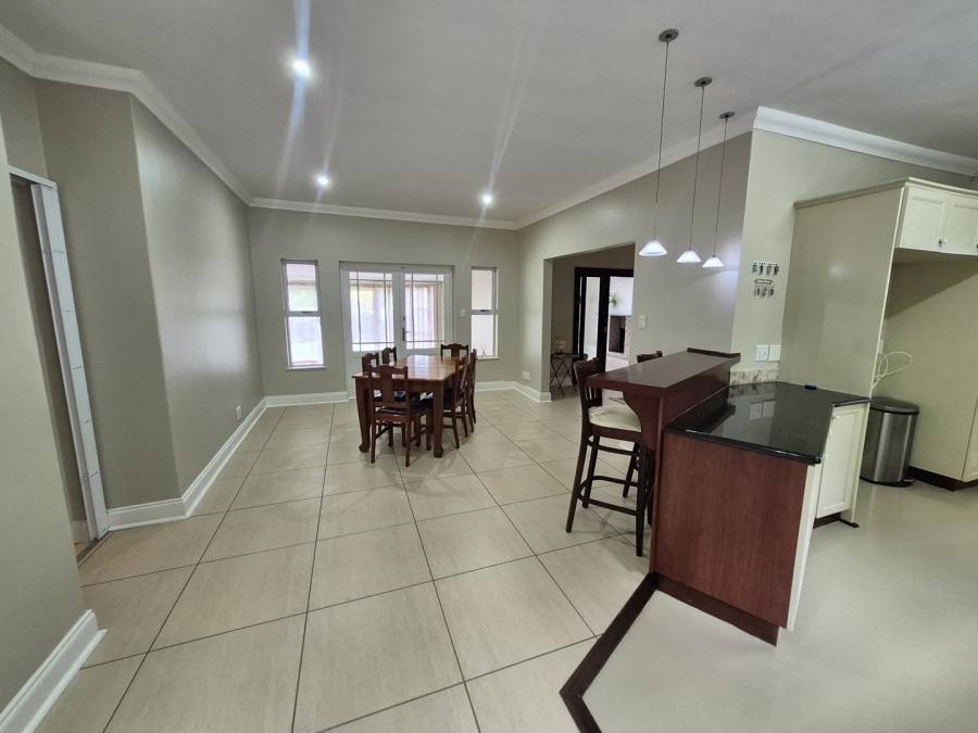 4 Bedroom Property for Sale in Hiltara Park KwaZulu-Natal