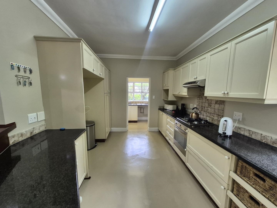 4 Bedroom Property for Sale in Hiltara Park KwaZulu-Natal