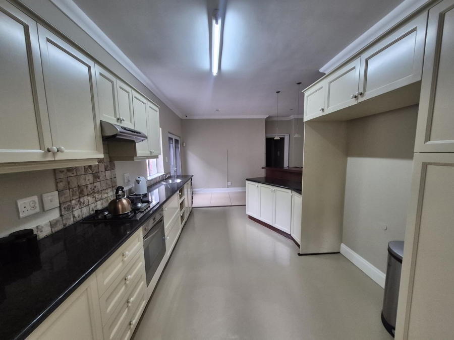 4 Bedroom Property for Sale in Hiltara Park KwaZulu-Natal