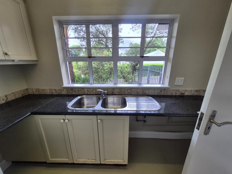 4 Bedroom Property for Sale in Hiltara Park KwaZulu-Natal