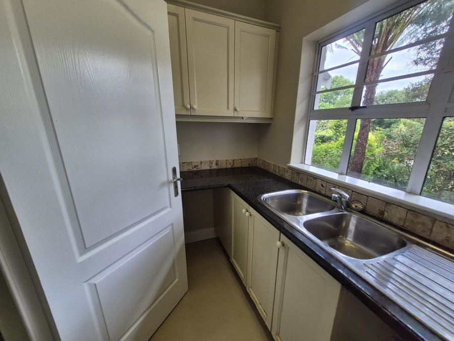 4 Bedroom Property for Sale in Hiltara Park KwaZulu-Natal