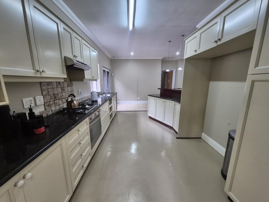 4 Bedroom Property for Sale in Hiltara Park KwaZulu-Natal