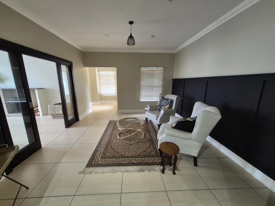 4 Bedroom Property for Sale in Hiltara Park KwaZulu-Natal