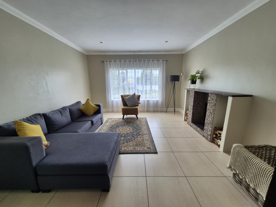 4 Bedroom Property for Sale in Hiltara Park KwaZulu-Natal