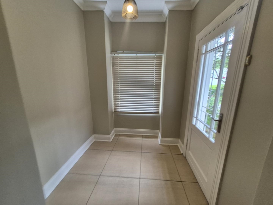 4 Bedroom Property for Sale in Hiltara Park KwaZulu-Natal