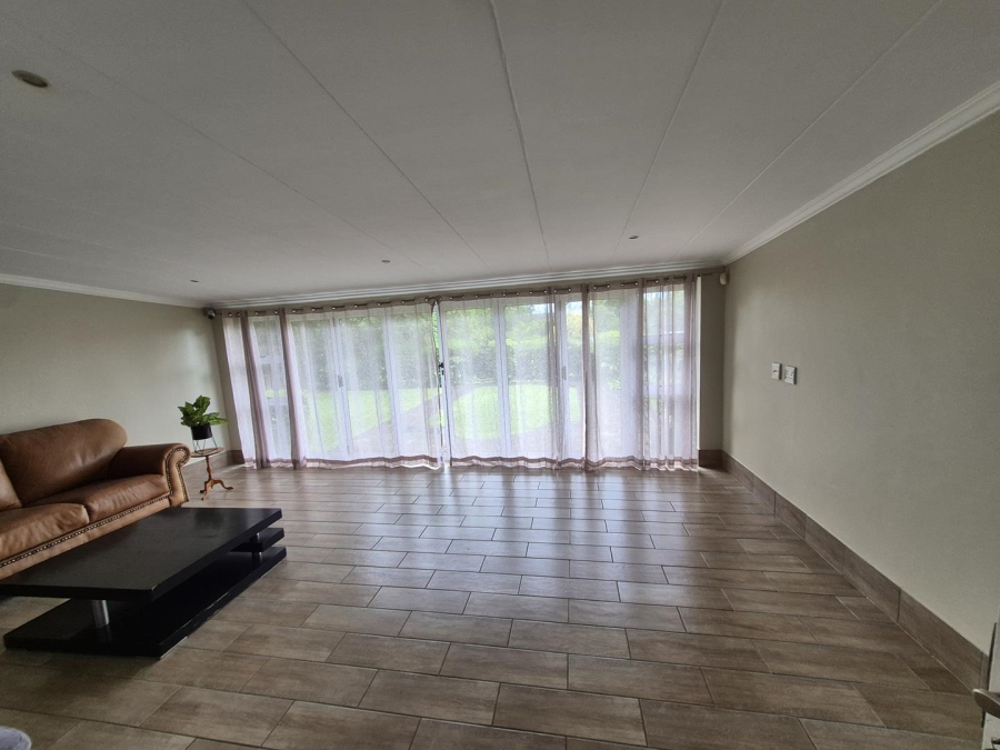 4 Bedroom Property for Sale in Hiltara Park KwaZulu-Natal