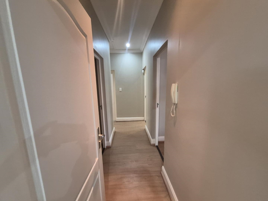 4 Bedroom Property for Sale in Hiltara Park KwaZulu-Natal