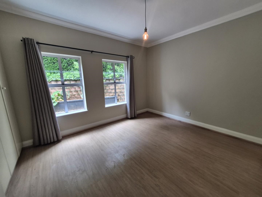 4 Bedroom Property for Sale in Hiltara Park KwaZulu-Natal