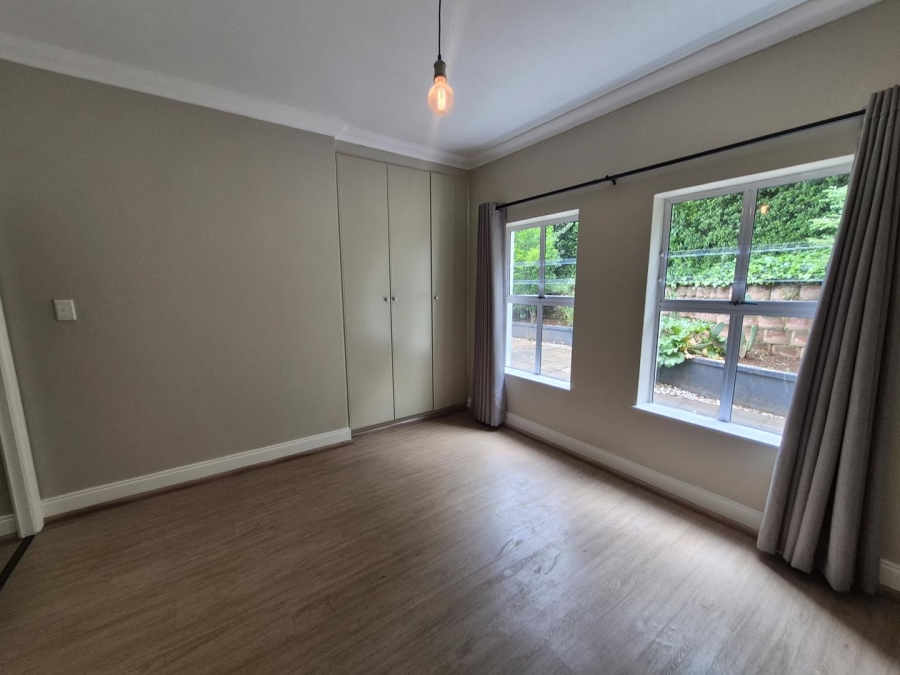 4 Bedroom Property for Sale in Hiltara Park KwaZulu-Natal