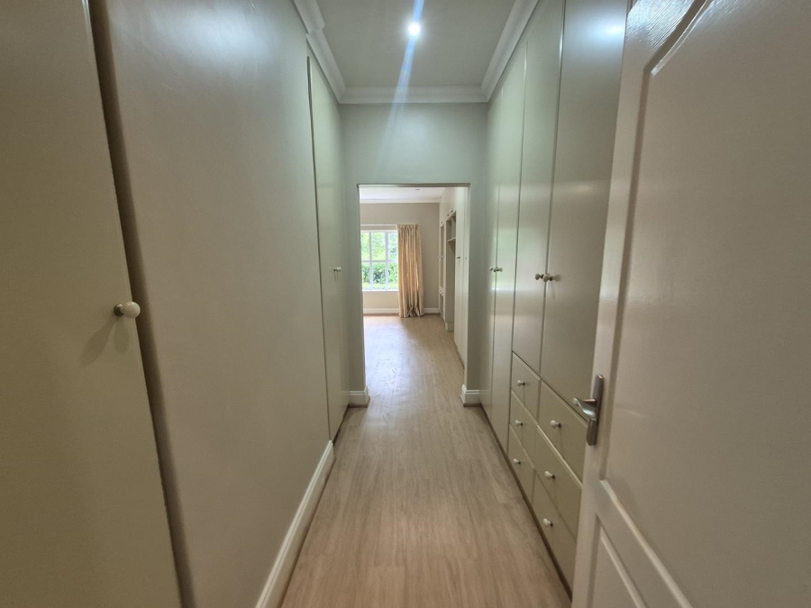 4 Bedroom Property for Sale in Hiltara Park KwaZulu-Natal