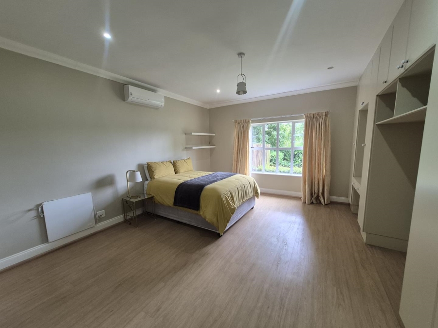 4 Bedroom Property for Sale in Hiltara Park KwaZulu-Natal