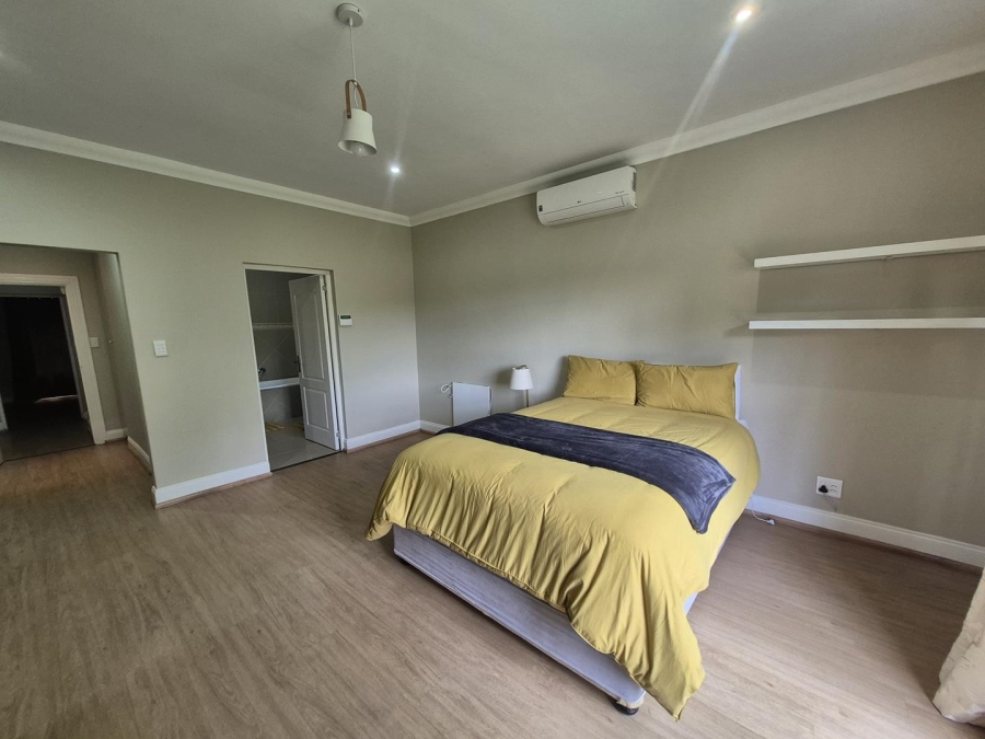 4 Bedroom Property for Sale in Hiltara Park KwaZulu-Natal