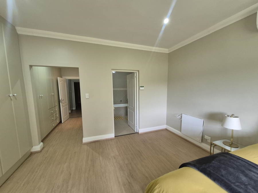 4 Bedroom Property for Sale in Hiltara Park KwaZulu-Natal