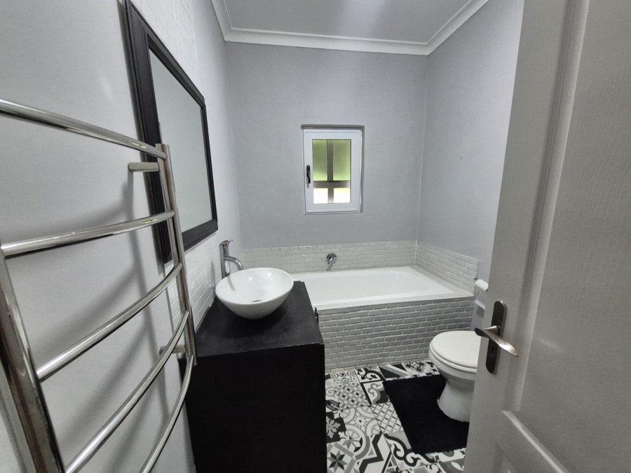 4 Bedroom Property for Sale in Hiltara Park KwaZulu-Natal