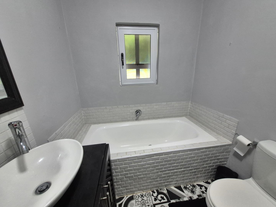 4 Bedroom Property for Sale in Hiltara Park KwaZulu-Natal