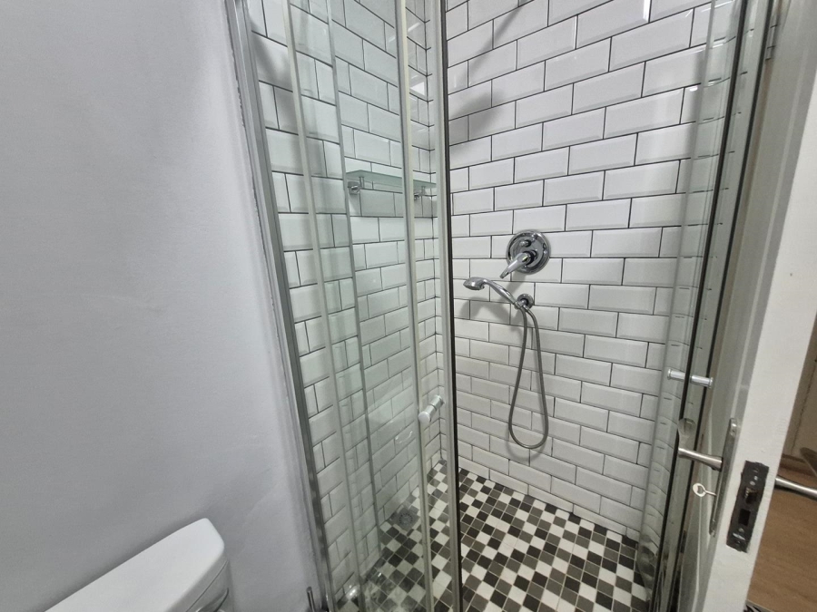 4 Bedroom Property for Sale in Hiltara Park KwaZulu-Natal