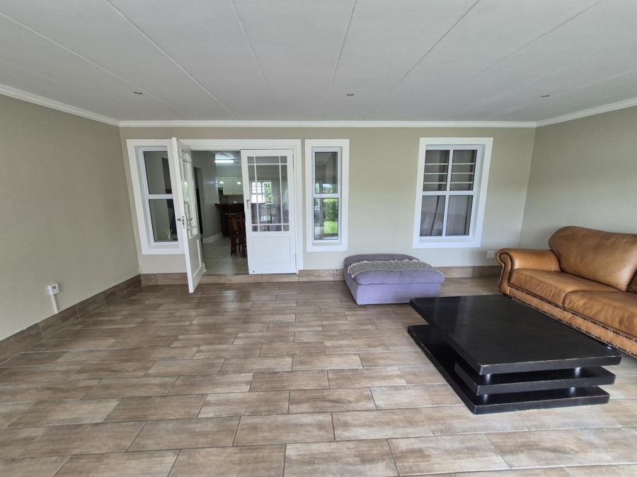 4 Bedroom Property for Sale in Hiltara Park KwaZulu-Natal