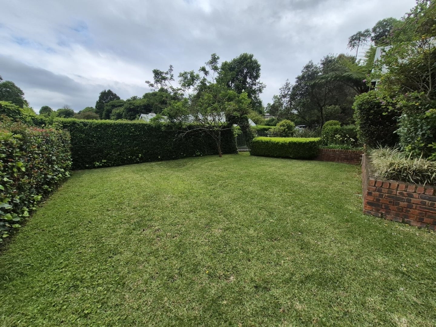 4 Bedroom Property for Sale in Hiltara Park KwaZulu-Natal