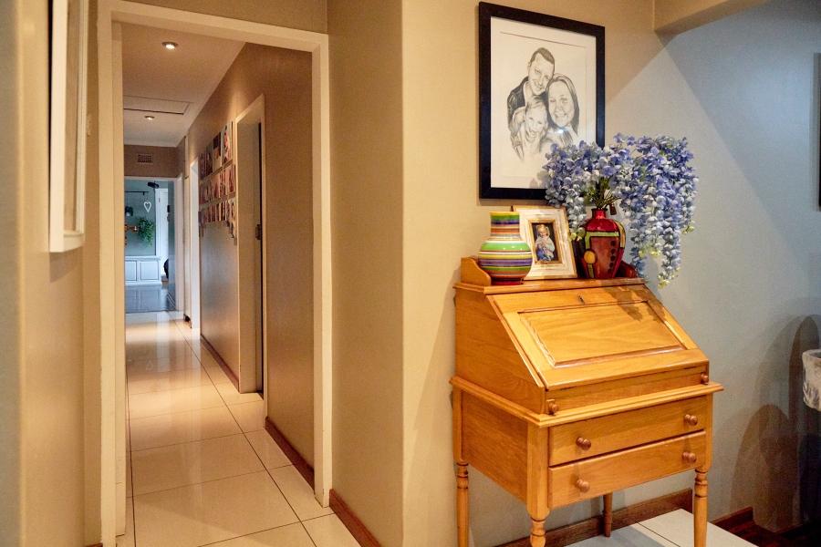 To Let 5 Bedroom Property for Rent in Hilton Central KwaZulu-Natal