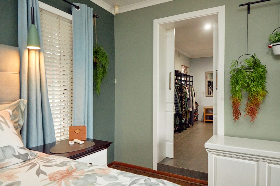 To Let 5 Bedroom Property for Rent in Hilton Central KwaZulu-Natal