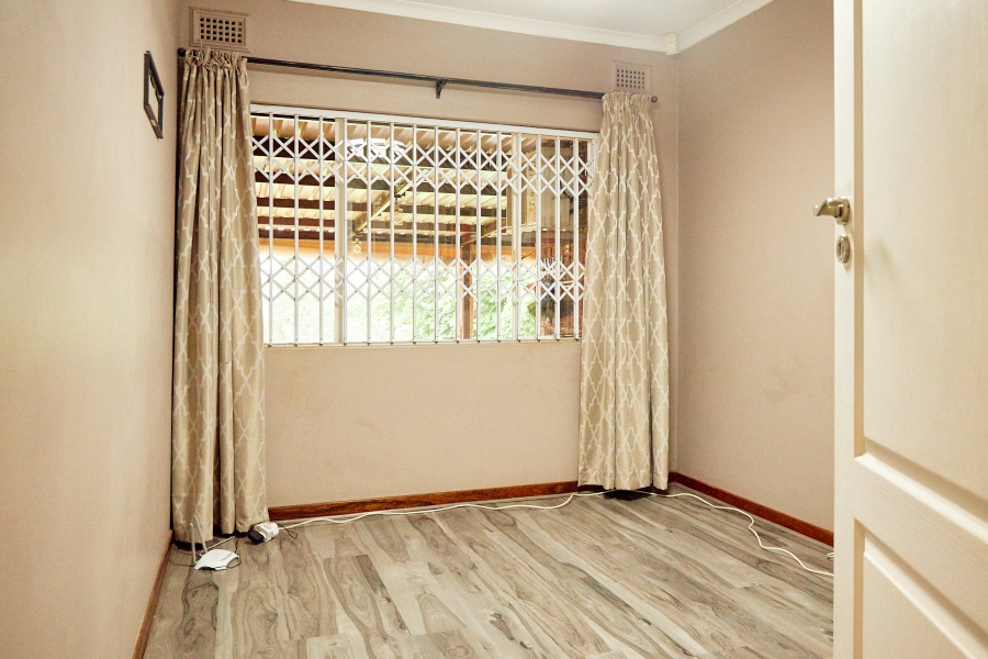 To Let 5 Bedroom Property for Rent in Hilton Central KwaZulu-Natal