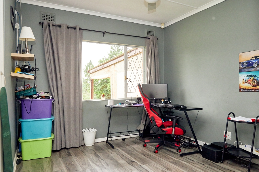 To Let 5 Bedroom Property for Rent in Hilton Central KwaZulu-Natal