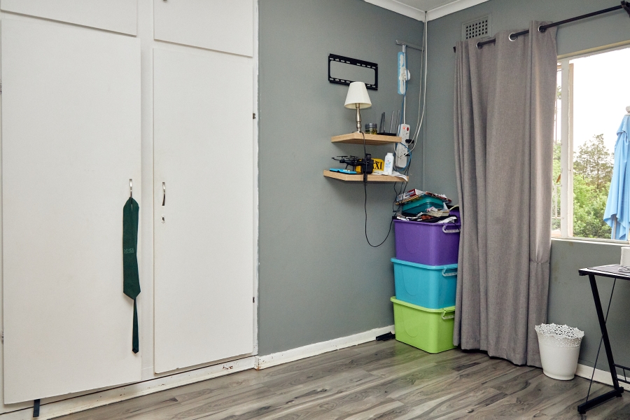 To Let 5 Bedroom Property for Rent in Hilton Central KwaZulu-Natal