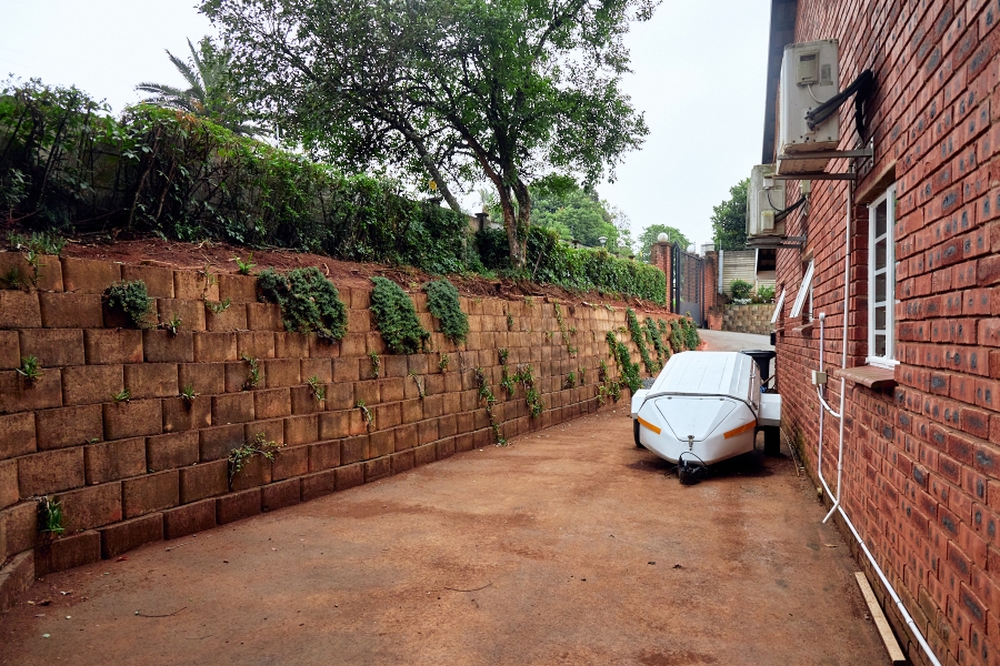 To Let 5 Bedroom Property for Rent in Hilton Central KwaZulu-Natal