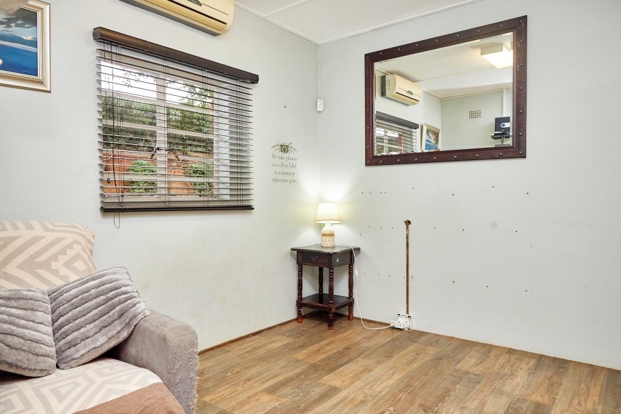 To Let 5 Bedroom Property for Rent in Hilton Central KwaZulu-Natal