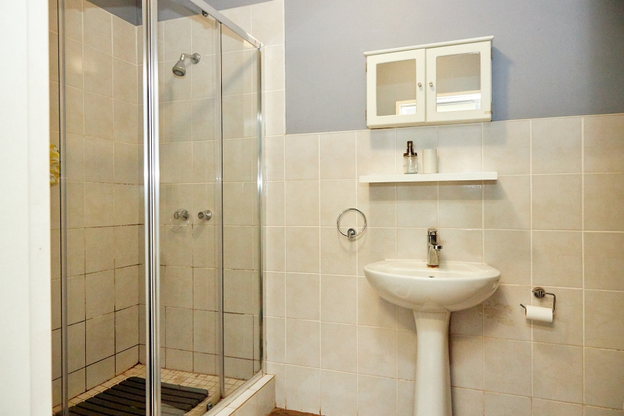 To Let 5 Bedroom Property for Rent in Hilton Central KwaZulu-Natal