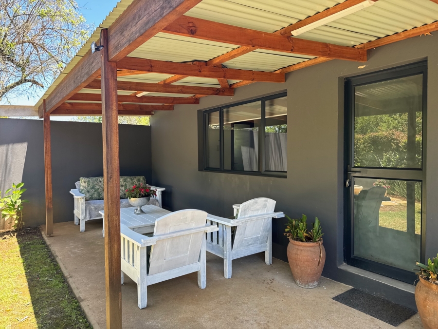 To Let 2 Bedroom Property for Rent in Hilton Central KwaZulu-Natal