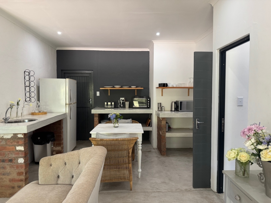 To Let 2 Bedroom Property for Rent in Hilton Central KwaZulu-Natal