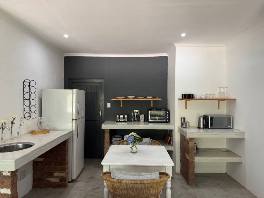 To Let 2 Bedroom Property for Rent in Hilton Central KwaZulu-Natal