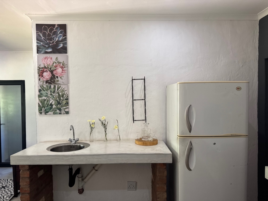 To Let 2 Bedroom Property for Rent in Hilton Central KwaZulu-Natal