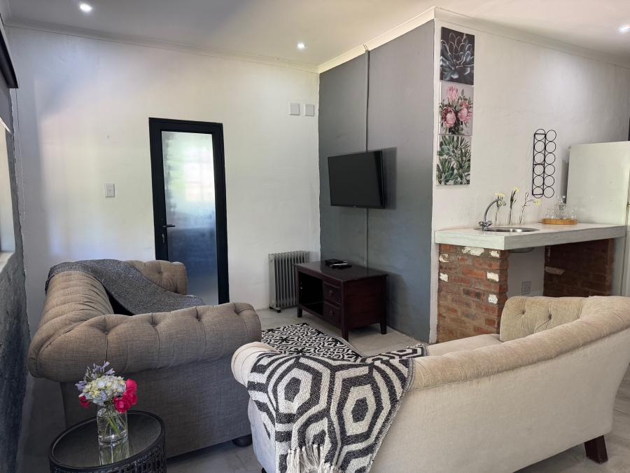 To Let 2 Bedroom Property for Rent in Hilton Central KwaZulu-Natal