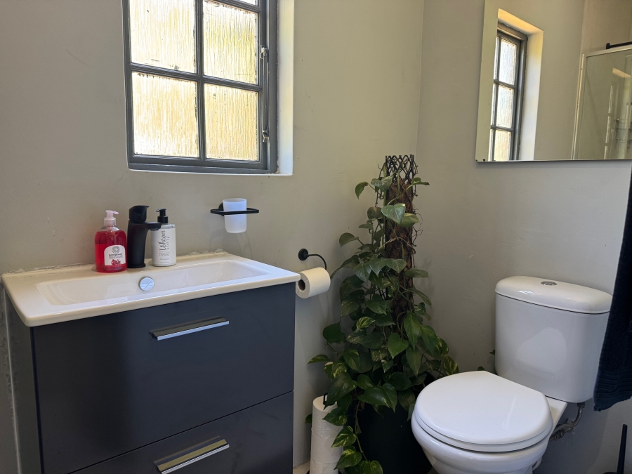 To Let 2 Bedroom Property for Rent in Hilton Central KwaZulu-Natal