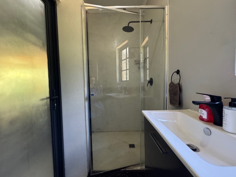 To Let 2 Bedroom Property for Rent in Hilton Central KwaZulu-Natal