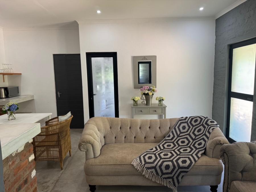 To Let 2 Bedroom Property for Rent in Hilton Central KwaZulu-Natal