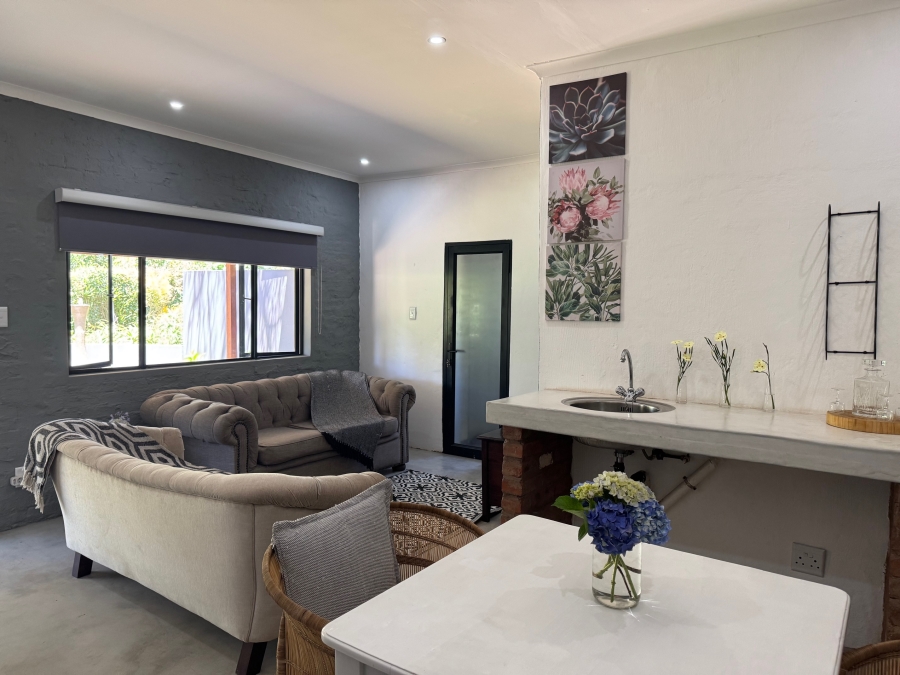 To Let 2 Bedroom Property for Rent in Hilton Central KwaZulu-Natal