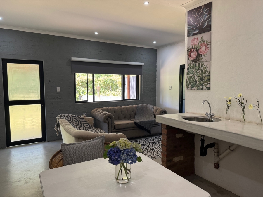 To Let 2 Bedroom Property for Rent in Hilton Central KwaZulu-Natal