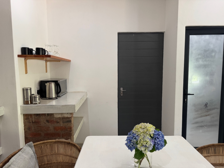 To Let 2 Bedroom Property for Rent in Hilton Central KwaZulu-Natal