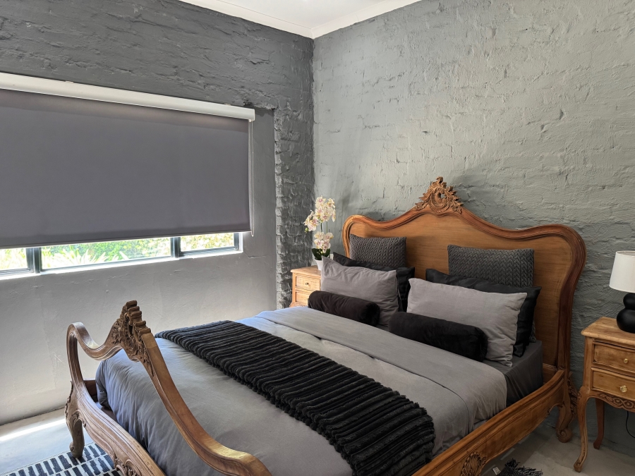 To Let 2 Bedroom Property for Rent in Hilton Central KwaZulu-Natal