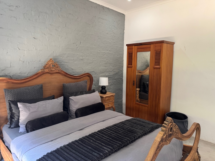 To Let 2 Bedroom Property for Rent in Hilton Central KwaZulu-Natal