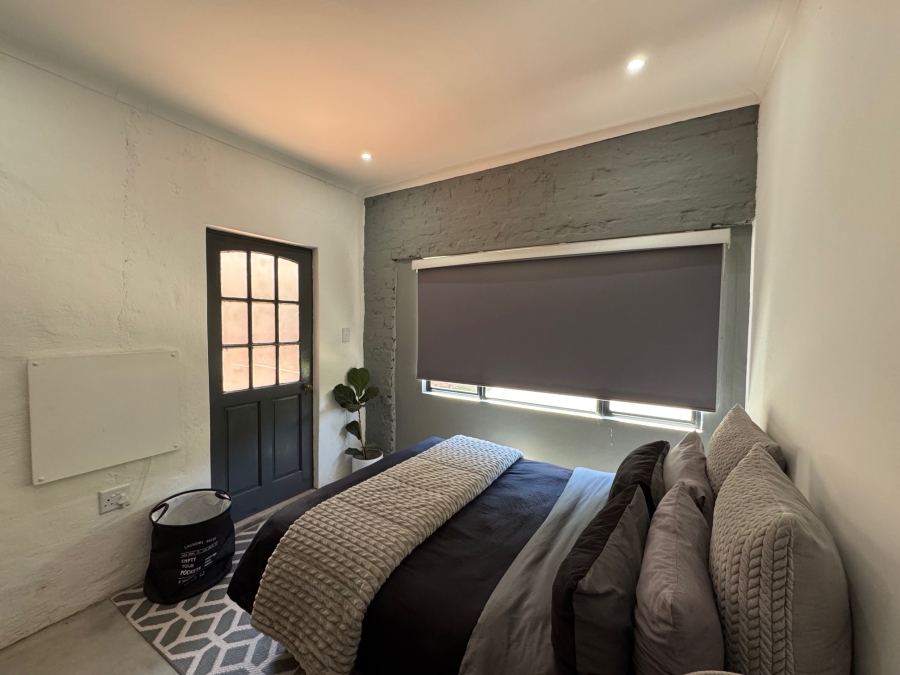 To Let 2 Bedroom Property for Rent in Hilton Central KwaZulu-Natal