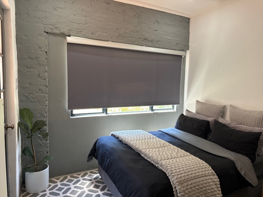 To Let 2 Bedroom Property for Rent in Hilton Central KwaZulu-Natal