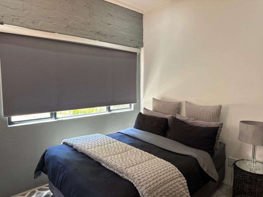 To Let 2 Bedroom Property for Rent in Hilton Central KwaZulu-Natal