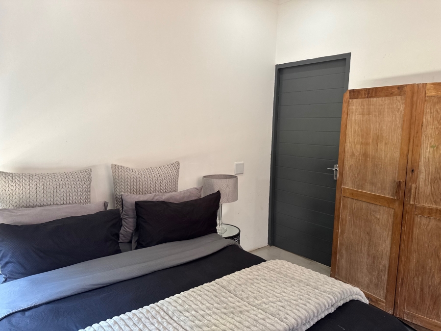 To Let 2 Bedroom Property for Rent in Hilton Central KwaZulu-Natal